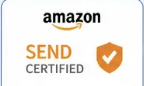 Amazon SEND Certified