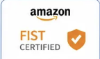 Amazon FIST Certified