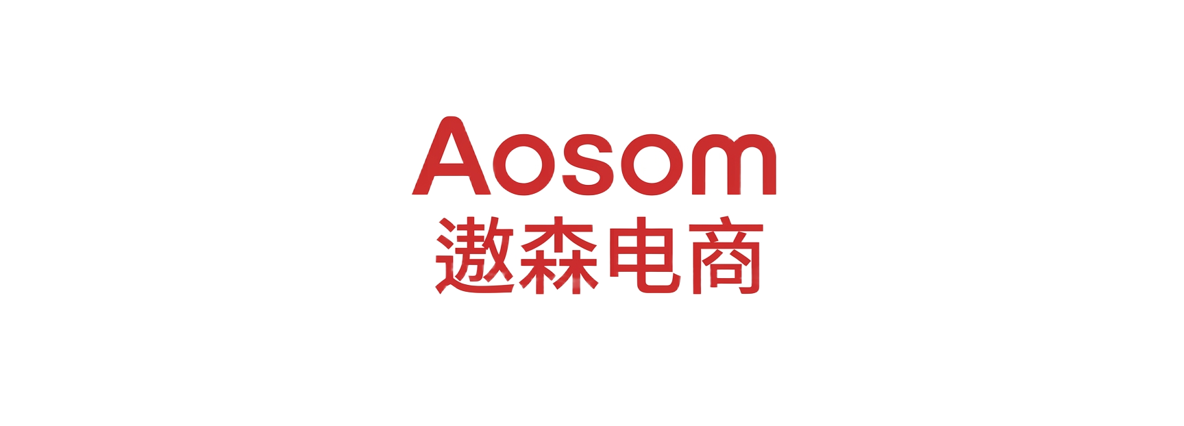 Aosom