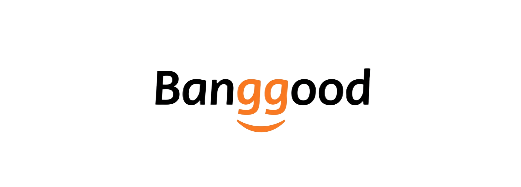 Banggood