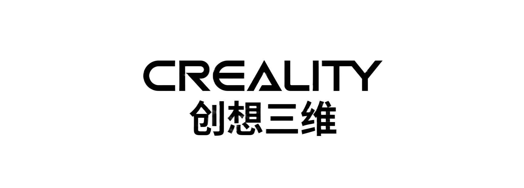 Creality