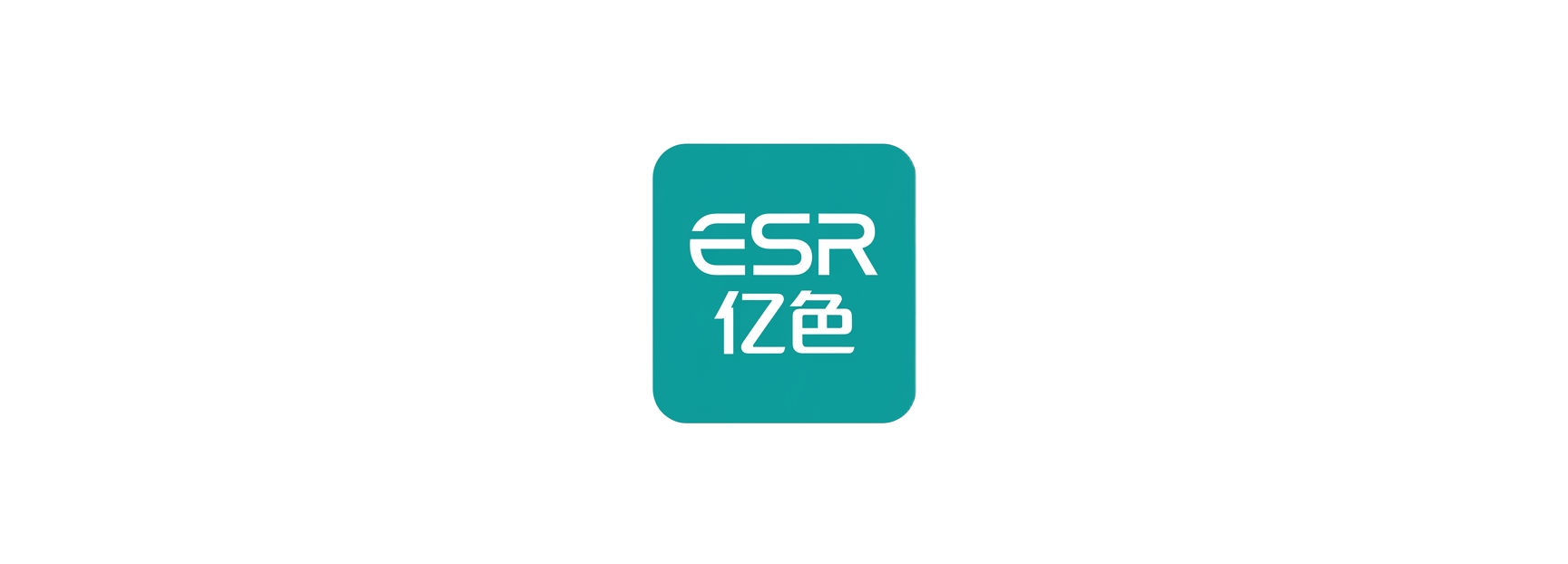 ESR