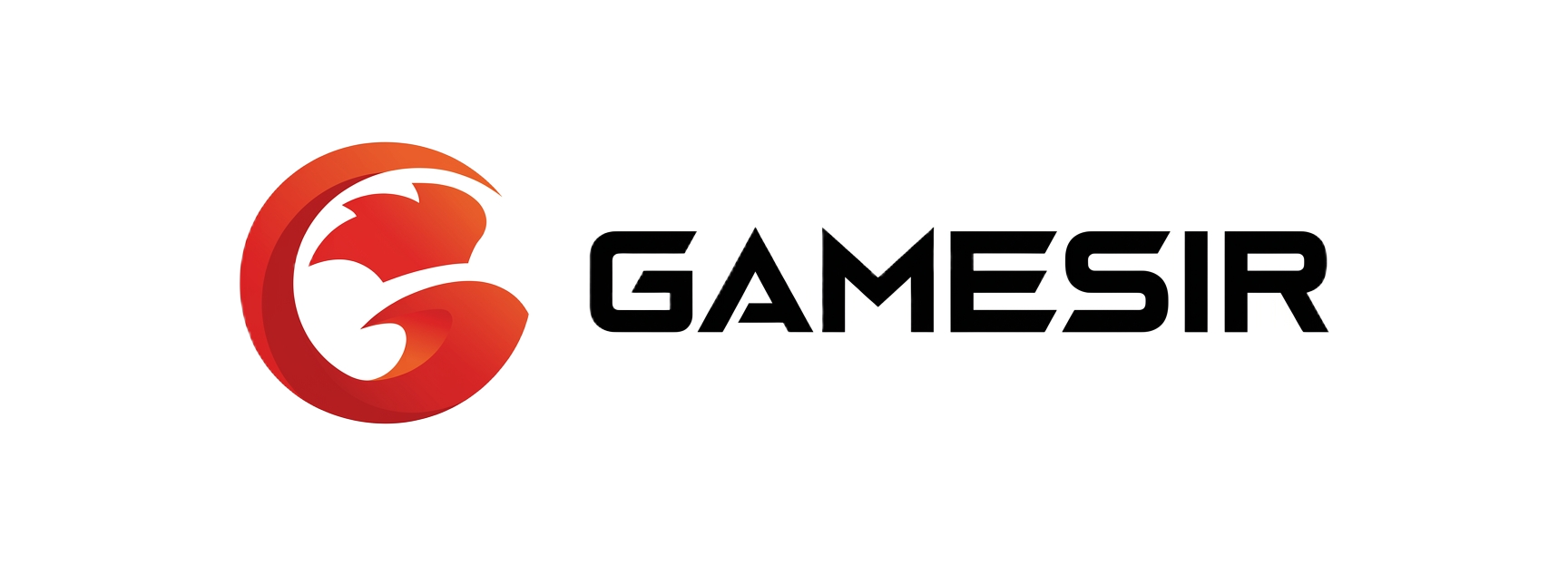 GAMESIR