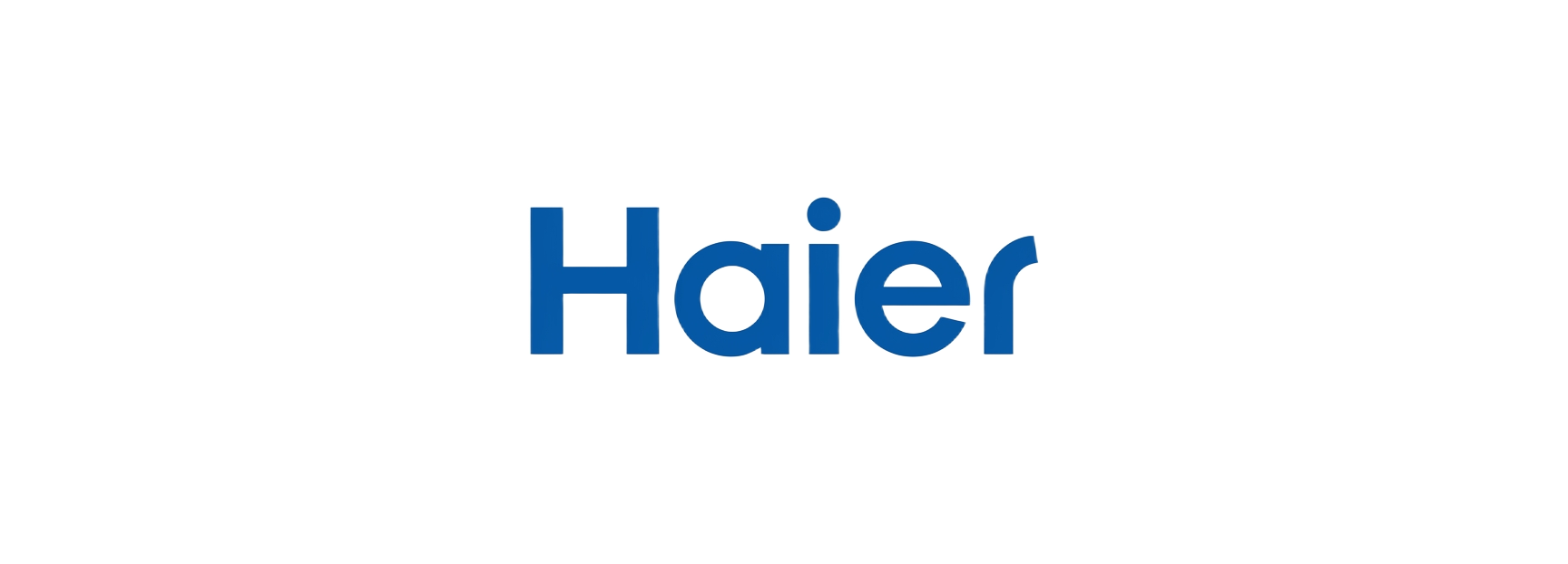 Haier