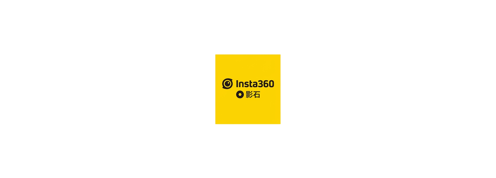 Insta360