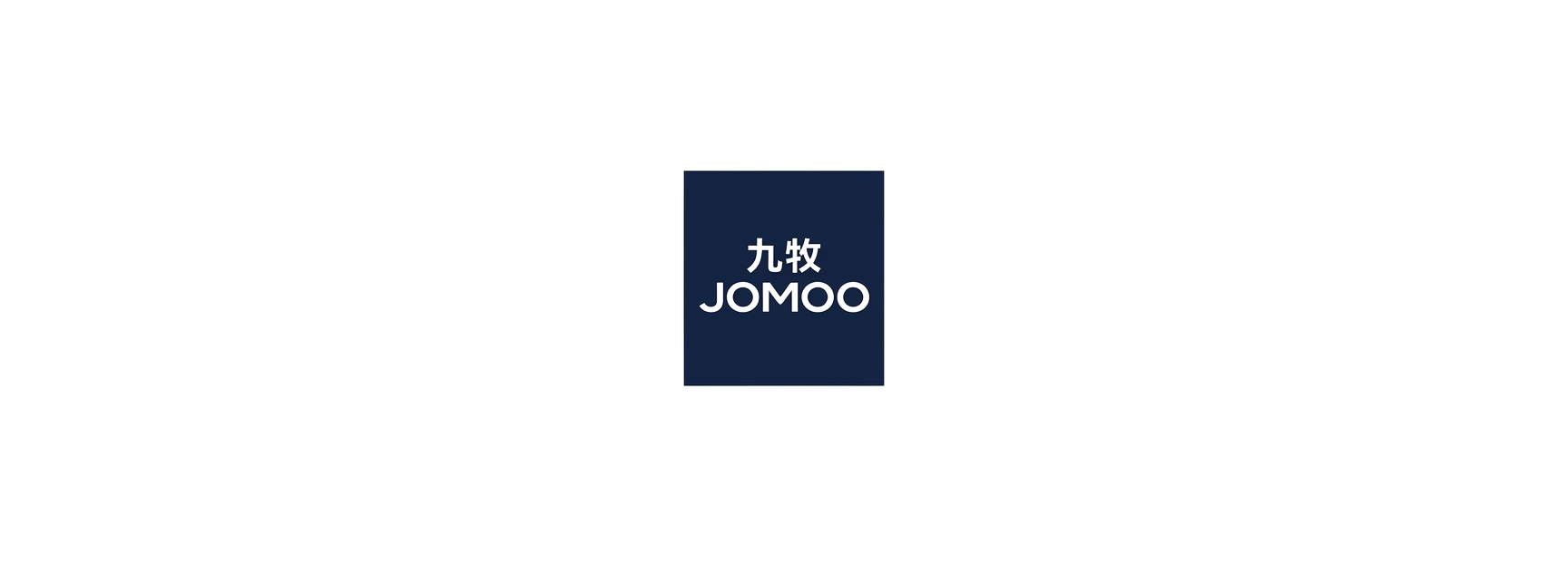 JOMOO