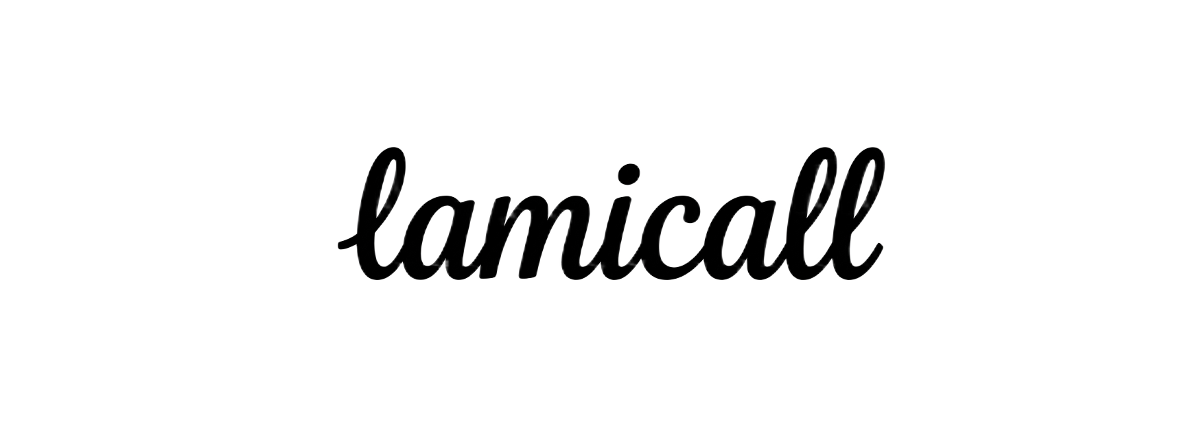 Lamicall