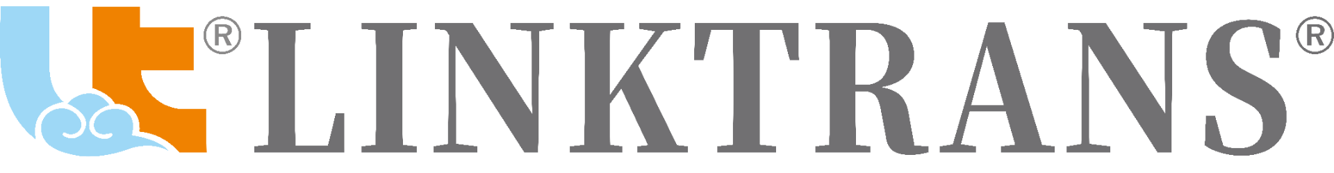 Linktrans