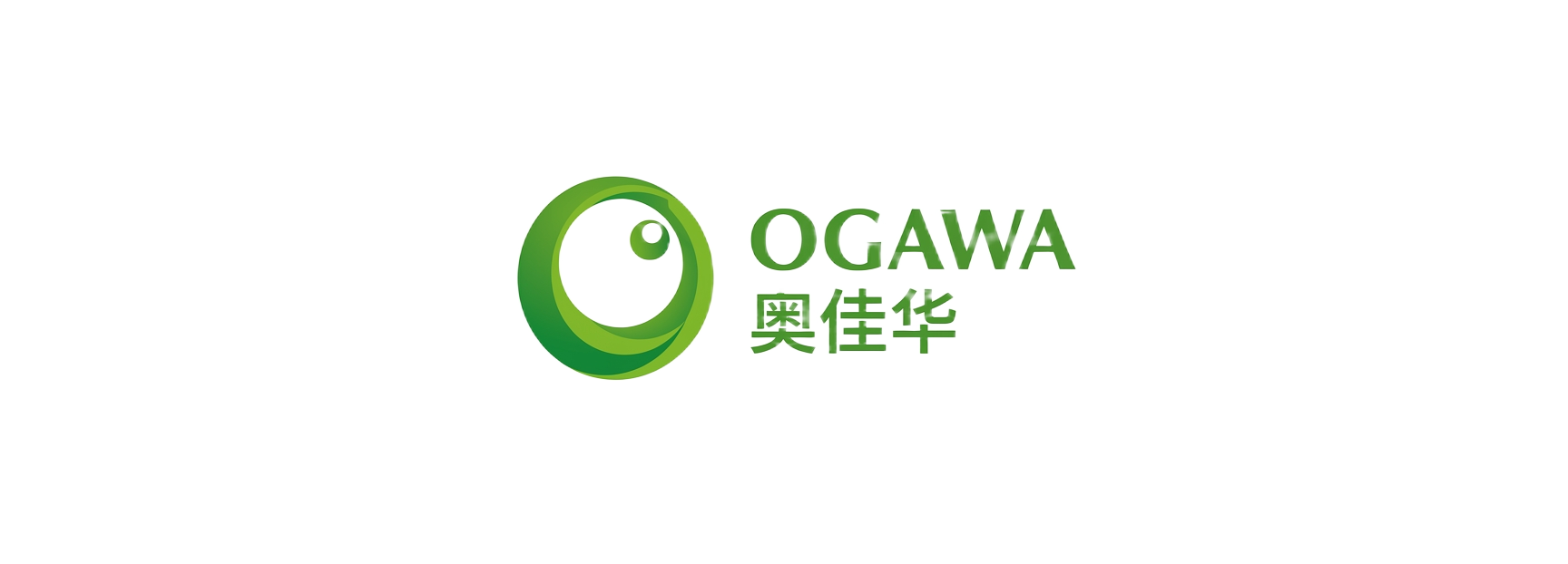OGAWA