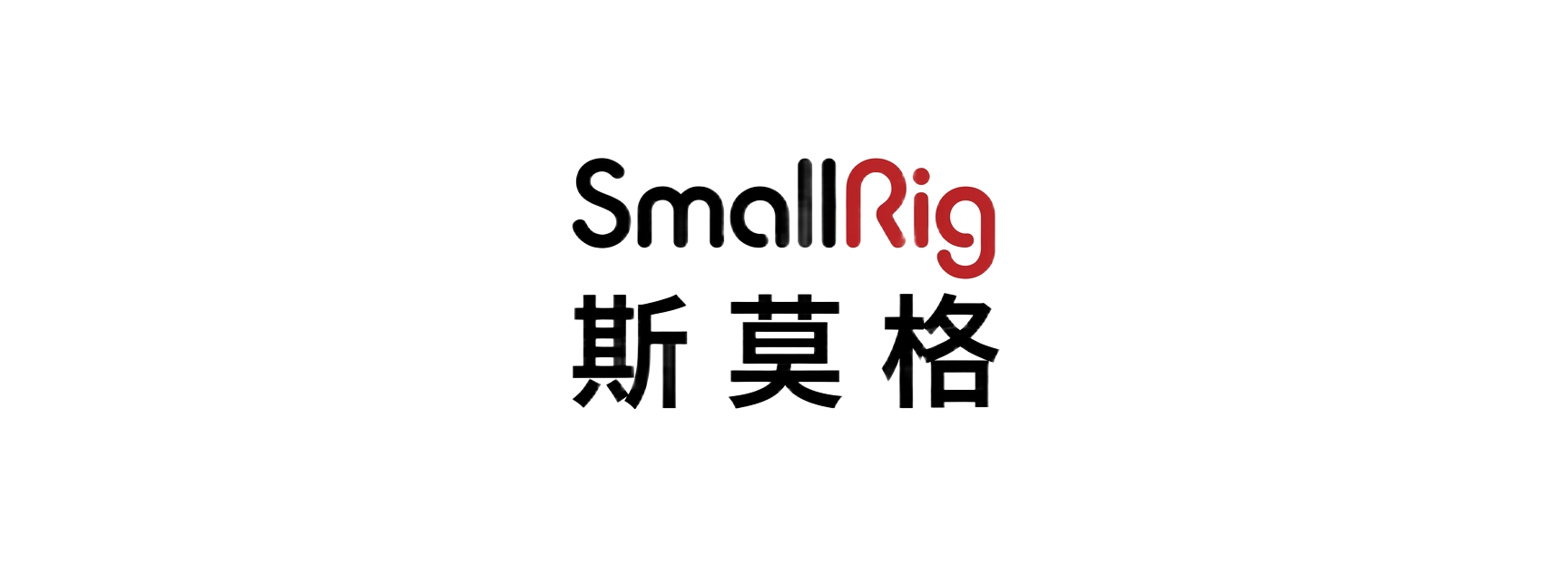 SmallRig