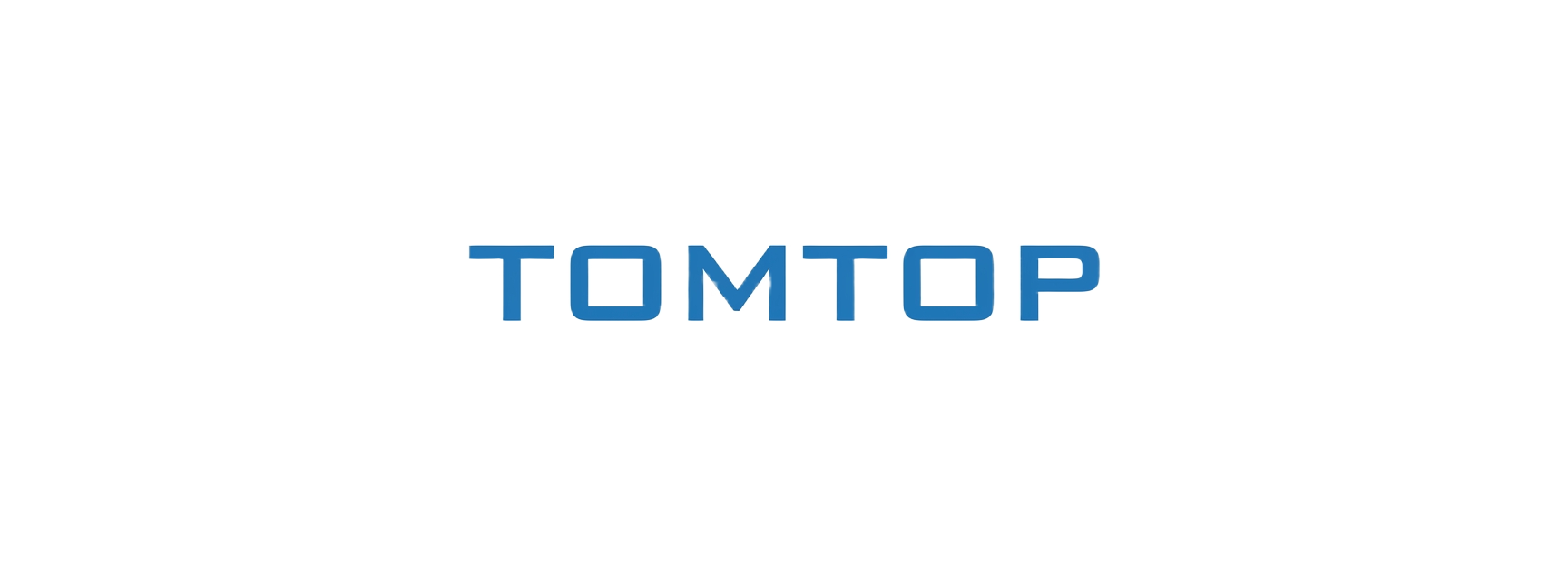 TOMTOP