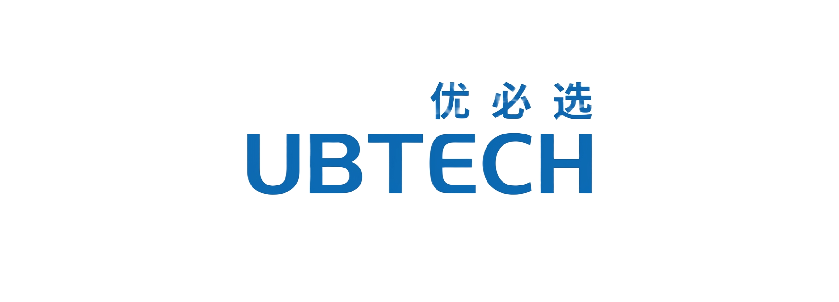 UBTECH